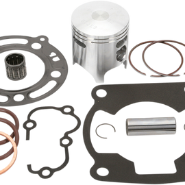 Piston Kit with Gaskets