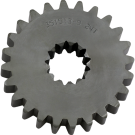 Standard Sprocket - 24-Tooth - Ski-Doo