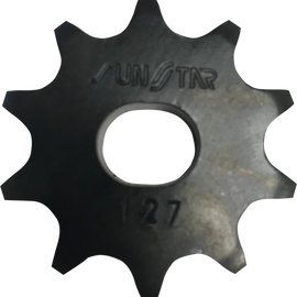 Countershaft Sprocket - 10-Tooth