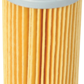Oil Filter - KTM