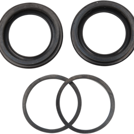 Front Caliper Seal Kit - L77-83 FX/XL