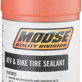 Tire Sealant - 32 U.S. fl oz.