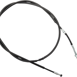 Brake Cable - Rear - Parking - Honda