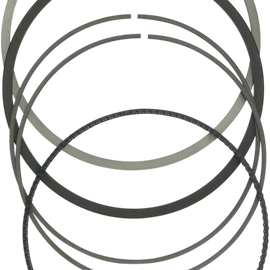 Ring Set - For 94 mm Piston