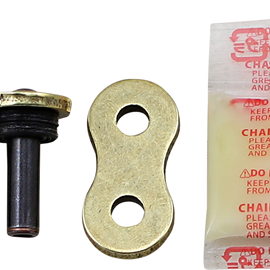 525 ZXW - Sealed Chain - Replacement Connecting Link