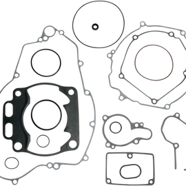 Complete Motor Gasket Kit - KX250
