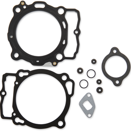 Top End Gasket - KTM/Husqvarna