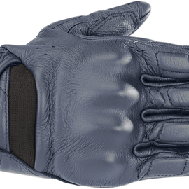 Stella Vika V2 Gloves - Matte Black - Small