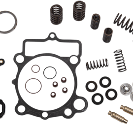 Cylinder Head Service Kit