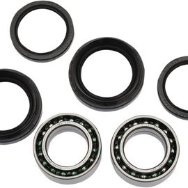 Wheel Bearing Kit - Front