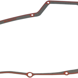 Primary Gasket .030" XL XR