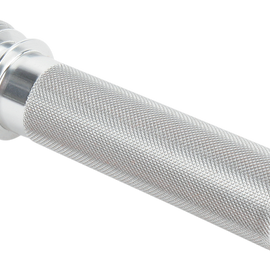 Throttle Tube - Beta/KTM - Aluminum