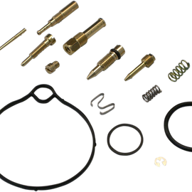 Carburetor Repair Kit - Kawasaki