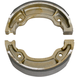 Brake Shoes - Yamaha