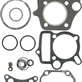 Top End Gasket Kit - XR70R