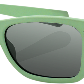 Trendster Sunglasses - Mint