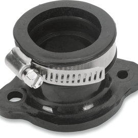 Carburetor Flange - Ski-Doo