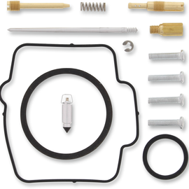 Carburetor Repair Kit - Honda