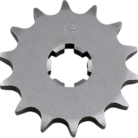 Counter Shaft Sprocket - 14-Tooth