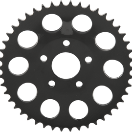 Rear Wheel Sprocket - 46-Tooth - Black74206408