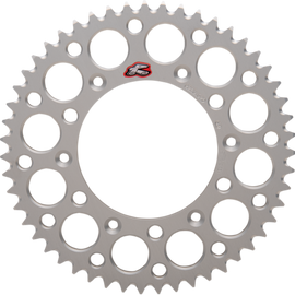 Sprocket - KTM - 51-Tooth