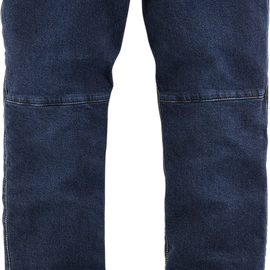 Uparmor™ Jean - Blue - 44