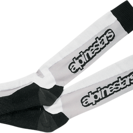 Summer Touring Socks - Large/XL