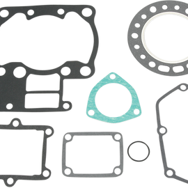 Top End Gasket Kit - RM 250