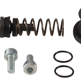 Repair Kit - Master Cylinder