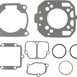 Top End Gasket Kit - KX 125