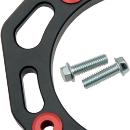 Case Saver Guard - CRF150