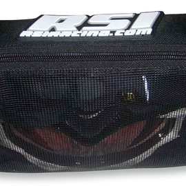 Universal Vented Storage Bag