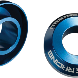 Fast Wheel Spacer - Rear - Yamaha