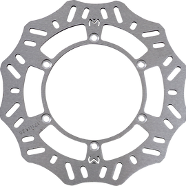 Rear Rotor - KTM