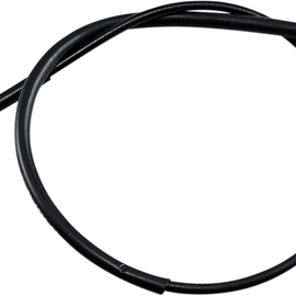 Speedometer Cable - Yamaha