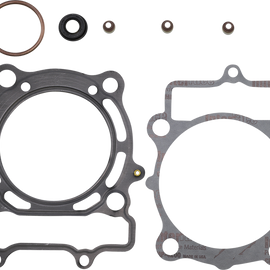 Top End Gasket Set - Kawasaki/Suzuki