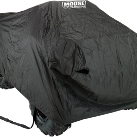 Trailerable ATV Cover - 2XL