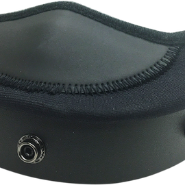 FX-99 Breath Guard - XS/M