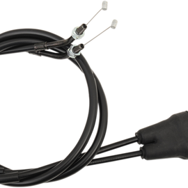 Throttle Cable - KTM
