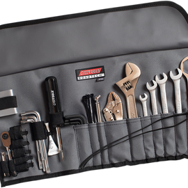 RoadTech™ B2 Tool Kit - BMW