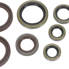 Motor Seals - KTM