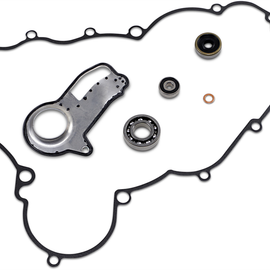 Water Pump Gasket Kit KTM/Husqvarna