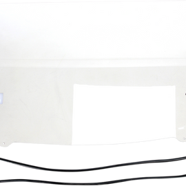 Full Windshield - Ranger 900XP