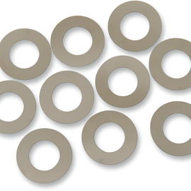 Spacer Shim - .002"