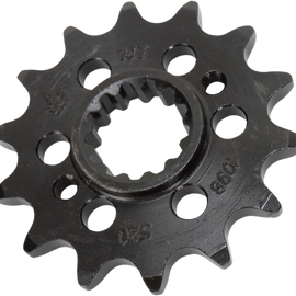 Counter Shaft Sprocket - 14-Tooth