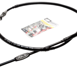 Clutch Cable - T3 - Kawasaki