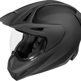 Variant Pro™ Helmet - Rubatone - Black - XS