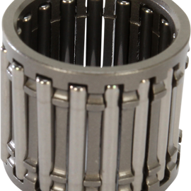 Upper Rod Bearing - 22 mm x 27 mm x 23.8 mm