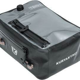 Torke 7L Tank Bag