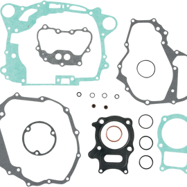 Complete Motor Gasket Kit - TRX250